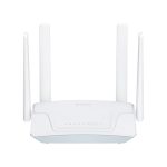 Router D-Link Wireless N300 G403C Single-Band 10 100Mbps 4G LTE SIM Card 3