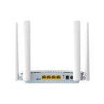 Router D-Link Wireless N300 G403C Single-Band 10 100Mbps 4G LTE SIM Card 4