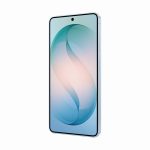 Smartphone Samsung Galaxy S26 6.3 12GB512GB Dual SIM Azul