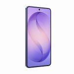 Smartphone Samsung Galaxy S26 6.3 12GB512GB Dual SIM Violeta