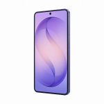 Smartphone Samsung Galaxy S26 6.3 12GB512GB Dual SIM Violeta