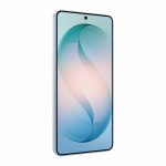 Smartphone Samsung Galaxy S26+ 6.7 12GB512GB Dual SIM Azul