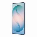 Smartphone Samsung Galaxy S26+ 6.7 12GB512GB Dual SIM Azul