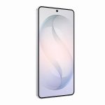 Smartphone Samsung Galaxy S26+ 6.7 12GB512GB Dual SIM Branco