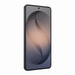 Smartphone Samsung Galaxy S26+ 6.7 12GB512GB Dual SIM Preto