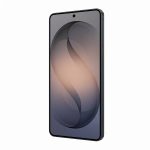 Smartphone Samsung Galaxy S26+ 6.7 12GB512GB Dual SIM Preto