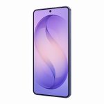 Smartphone Samsung Galaxy S26+ 6.7 12GB512GB Dual SIM Violeta