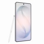 Smartphone Samsung Galaxy S26 Ultra 6.9 12GB512GB Dual SIM Branco