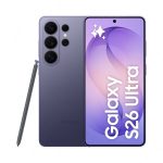 Smartphone Samsung Galaxy S26 Ultra 6.9 12GB512GB Dual SIM Violeta