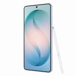 Smartphone Samsung Galaxy S26 Ultra 6.9 16GB1TB Dual SIM Azul