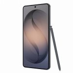 Smartphone Samsung Galaxy S26 Ultra 6.9 16GB1TB Dual SIM Preto