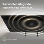 Televisão Hisense 65A7Q SmartTV 65 QLED 4K UHD VIDAA (6)