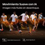 Televisão Hisense 65A7Q SmartTV 65 QLED 4K UHD VIDAA (7)