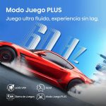 Televisão Hisense 65A7Q SmartTV 65 QLED 4K UHD VIDAA (8)