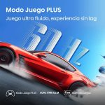 Televisão Hisense 65E7Q SmartTV 65 QLED 4K UHD VIDAA (2)