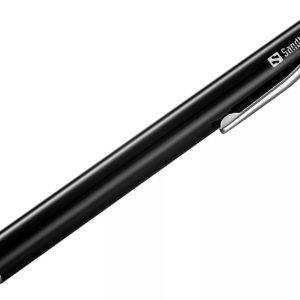 Caneta Sandberg Tablet Stylus Pen