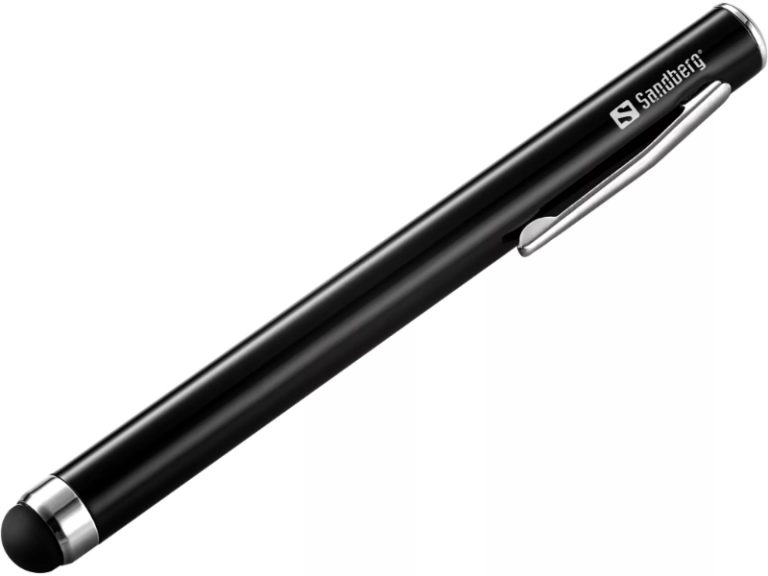 Caneta Sandberg Tablet Stylus Pen