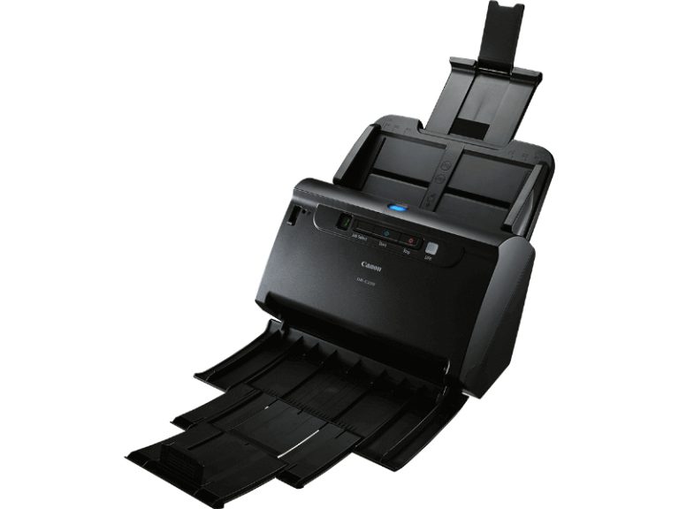 scanner-a4-profissional-empresas-duplex-canon-dr-c230.jpg