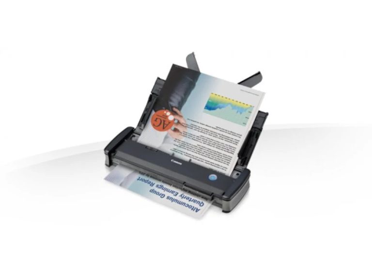 scanner-portatil-canon-imageformula-p215ii-duplex-profissional-portugal