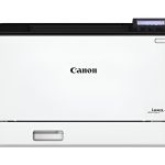 impressora-laser-cores-canon-isensys-lbp673cdw-ii-duplex-wifi-portugal