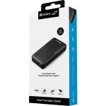 powerbank-20000mah-sandberg-carregador-portatil-usb-bateria-externa.jpg