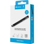 Caneta Estilete Sandberg Tablet Stylus Pen
