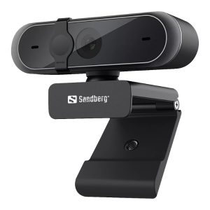 webcam-usb-sandberg-pro-full-hd-1080p-microfone-foco-automatico.jpg