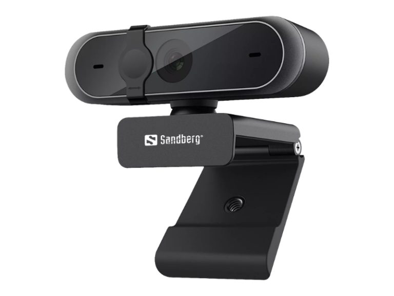 webcam-usb-sandberg-pro-full-hd-1080p-microfone-foco-automatico.jpg