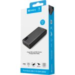 Powerbank Sandberg