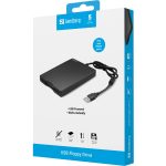 sandberg-usb-floppy-drive-leitura-escrita-720kb-144mb.jpg