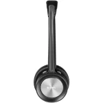 headset bluetooth sandberg wireless office pro plus 3
