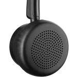 headset bluetooth sandberg wireless office pro plus 4