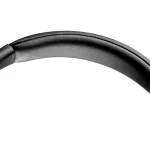 headset bluetooth sandberg wireless office pro plus 5