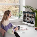 headset bluetooth sandberg wireless office pro plus 8