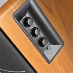 main_329eb61d_94aae478_thumbnail_4096