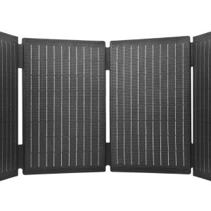 painel solar portátil