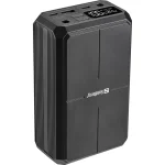 powerbank para portátil 3