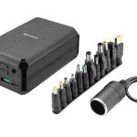 powerbank para portátil 4
