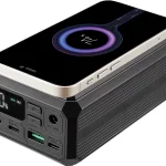 powerbank para portátil 5