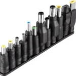 powerbank para portátil 6
