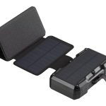solar powerbank 4
