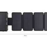solar powerbank 9