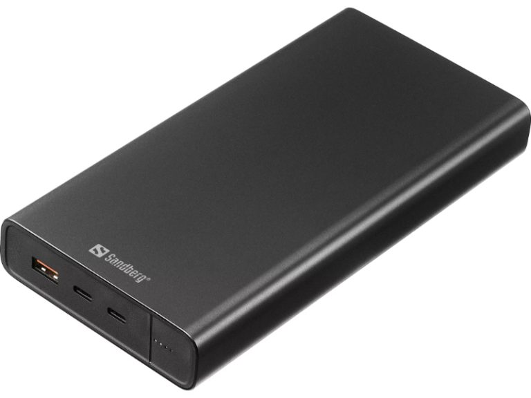 powerbank-usb-c-pd-127w-40000-sandberg-aluminio-portugal.jpg