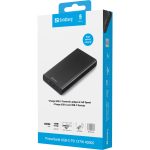 powerbank-usb-c-pd-127w-40000-sandberg-aluminio-portugal.jpg