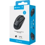 sandberg-631-04-ean-5705730631047-rato-usb-c-mouse.jpg