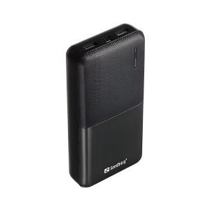 powerbank-20000mah-sandberg-carregador-portatil-usb-bateria-externa.jpg
