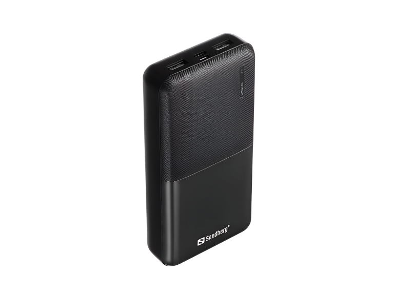 powerbank-20000mah-sandberg-carregador-portatil-usb-bateria-externa.jpg
