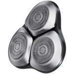 1445-xiaomi-electric-shaver-s301-cabezal-de-repuesto (2)