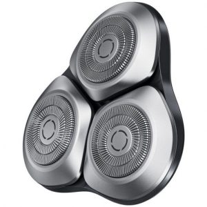 Acessório Xiaomi eletric shaver s301 replacement head