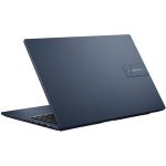 Computador Portátil Asus Vivobook 15 F1504VA-54CHDAB2 | 15.6" | Intel® Core™ 5 120U | 16GB | 1TB SSD
